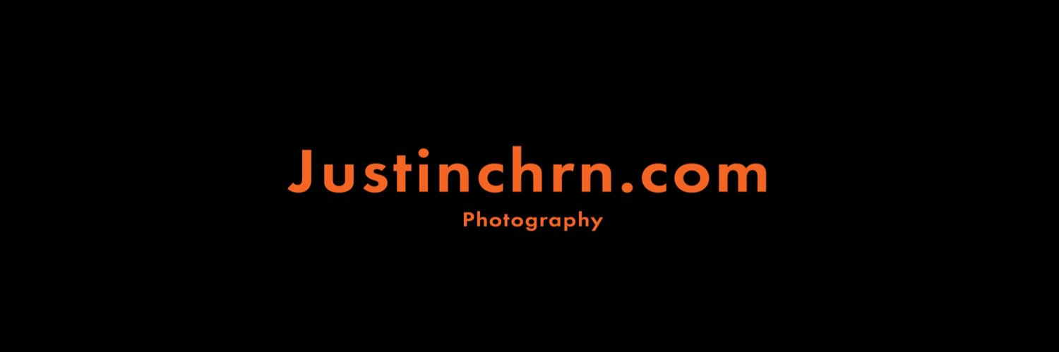 ChironJustin's profile banner image