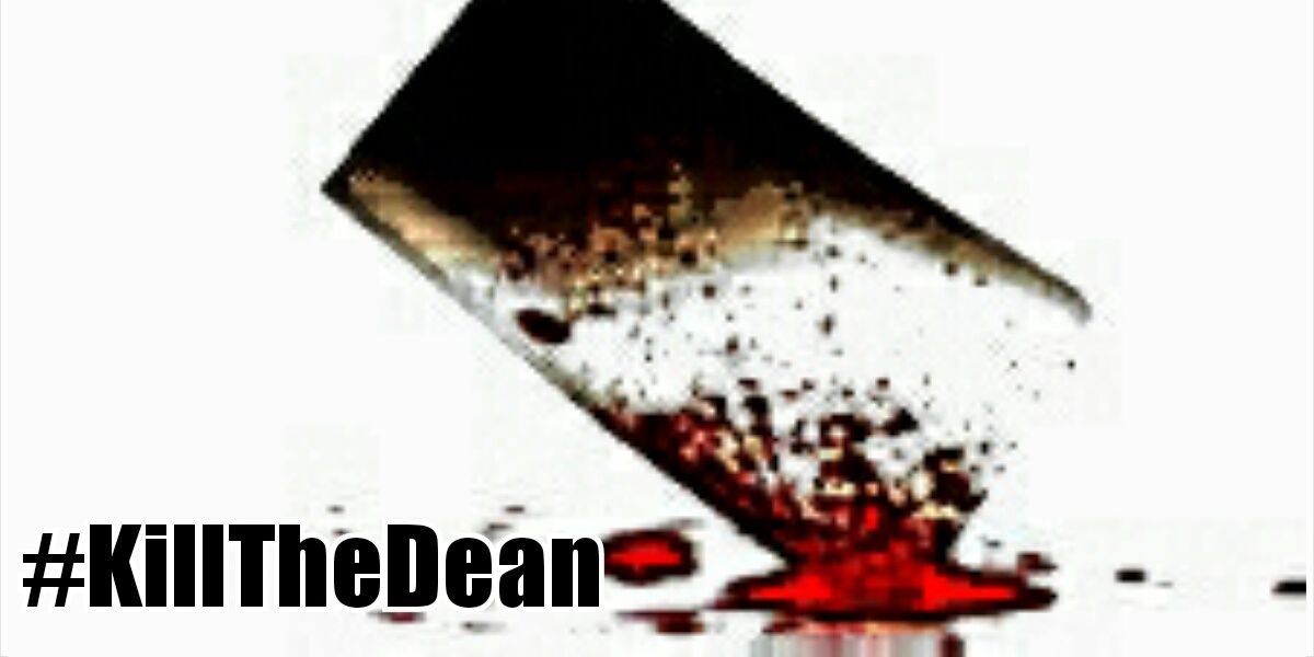 ProfCGonzo's profile banner image