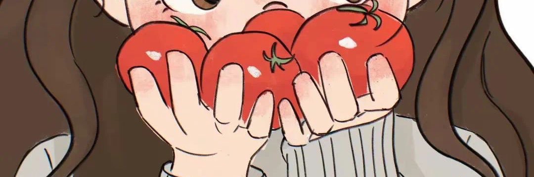flowerieste's profile banner image