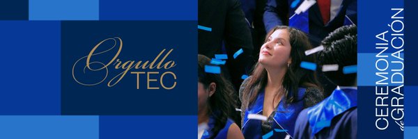 TECcampusPUE Profile Banner