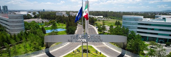 TECcampusPUE Profile Banner