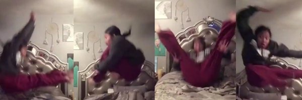 The_Real_EBUKA Profile Banner