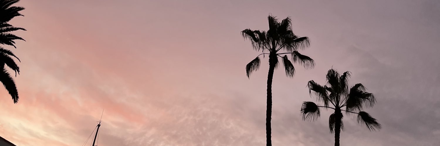itssmemelody's profile banner image