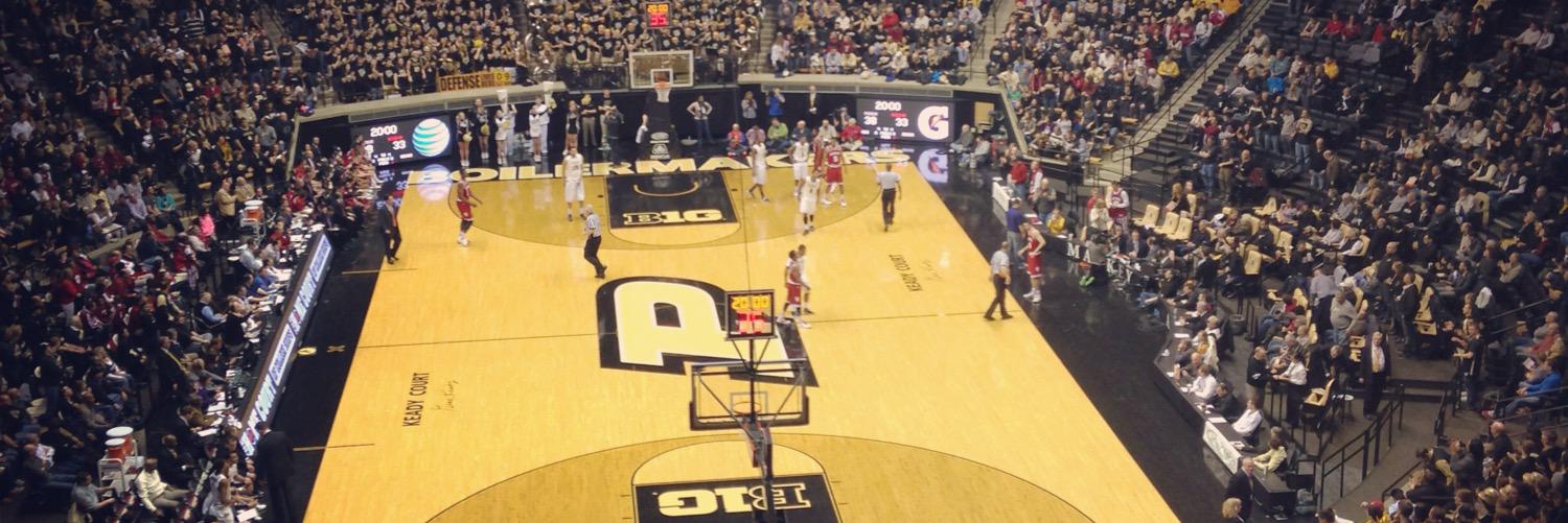Rob Elman banner