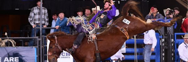 RNCFR Profile Banner