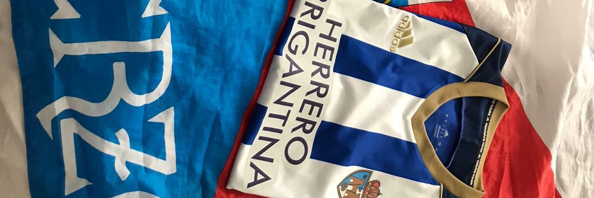 Jerin_11's profile banner image