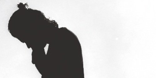 greatharrypics's profile banner image