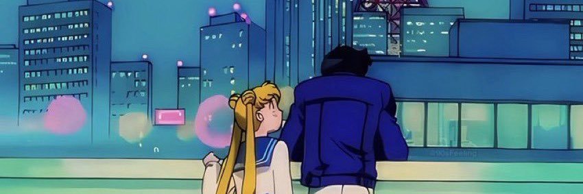sailorbreee's profile banner image