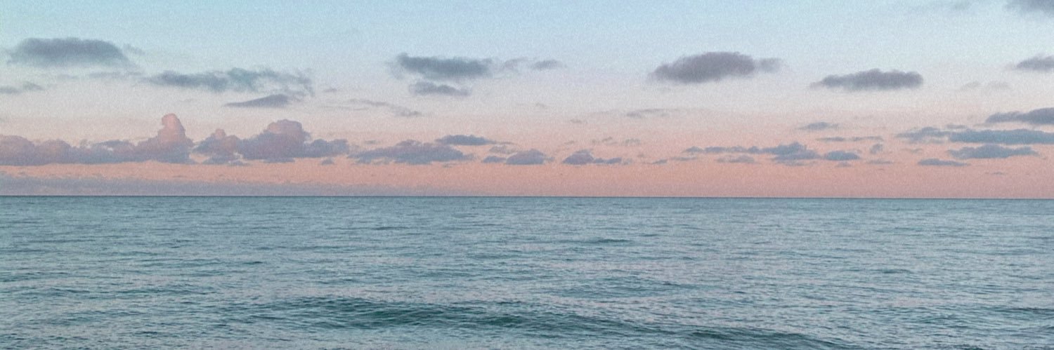 lowriwx's profile banner image