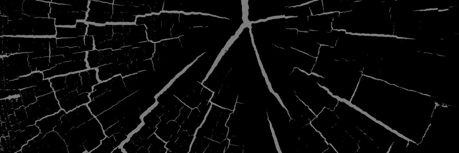 THEDAMASK's profile banner image