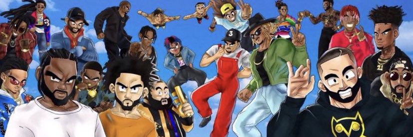 🦹🏾‍♂️🦹🏾‍♂️🦹🏾‍♂️ banner