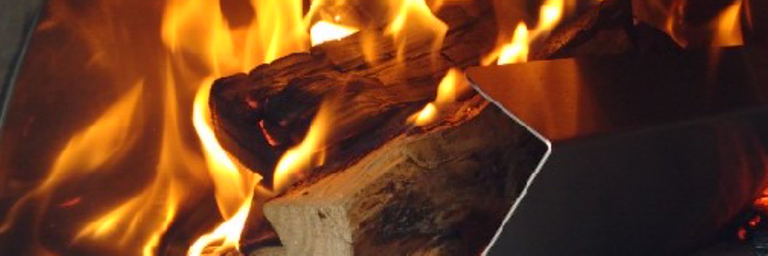 dcsmokers's profile banner image