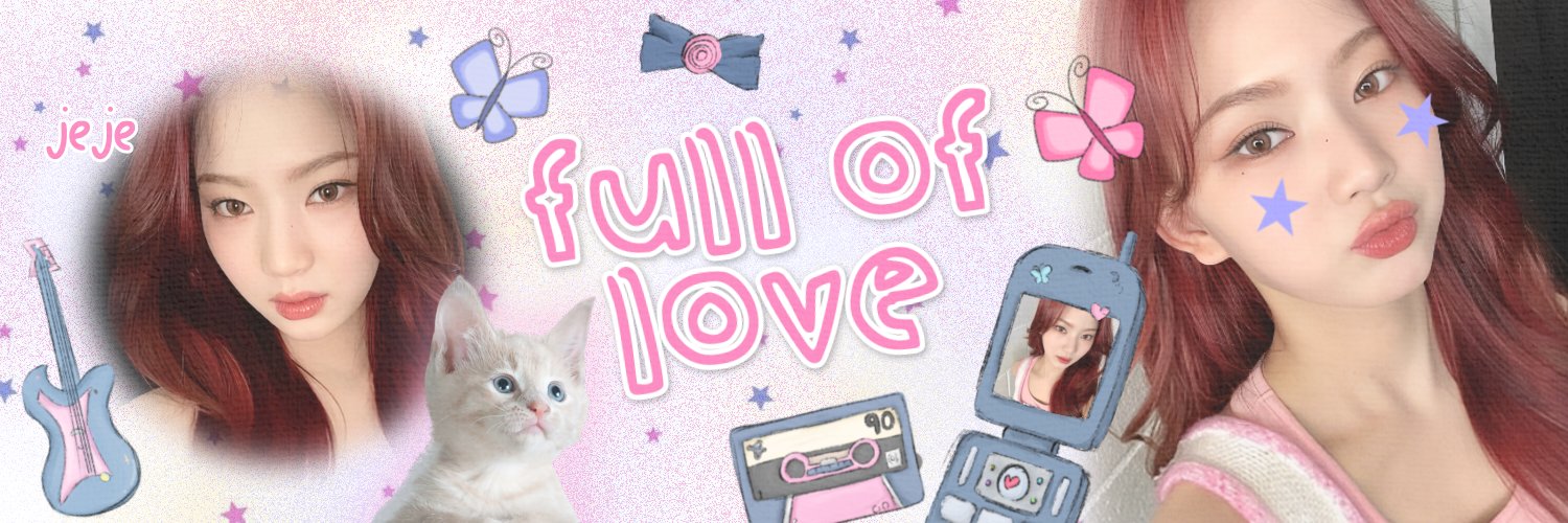 easrily's profile banner image