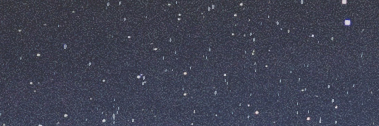 easyxdays's profile banner image
