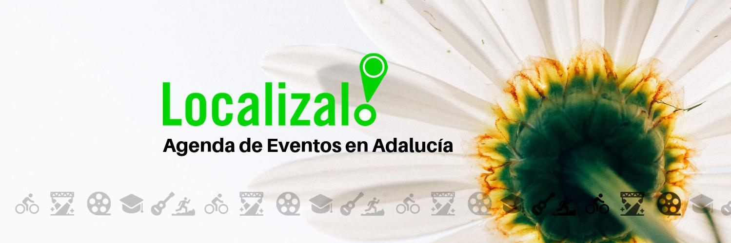 Localizalo_es's profile banner image