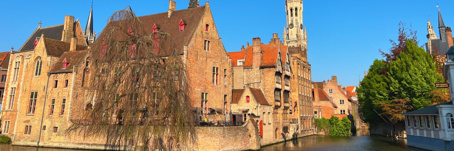 Aყҽɳ Vαℓҽñα banner