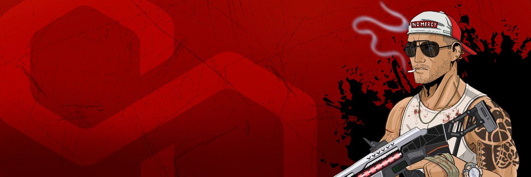 Mered88's profile banner image