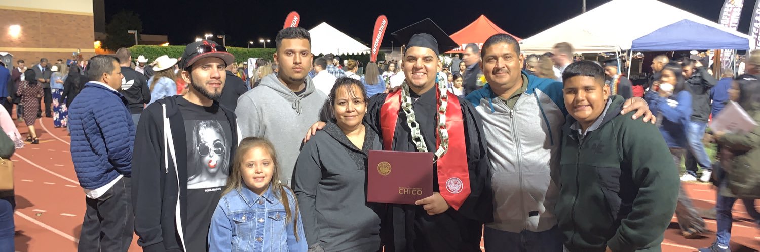 eric_ramirez3's profile banner image