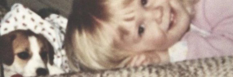eoz_yletrab's profile banner image