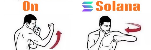 Only1MrSLIM's profile banner image