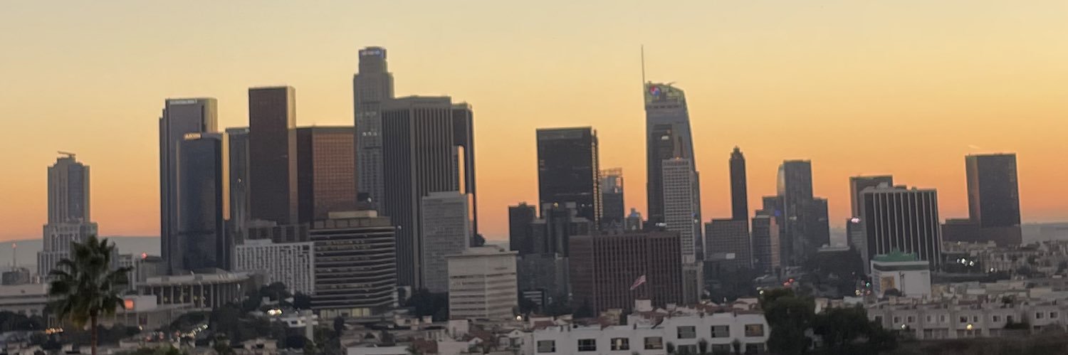chamujm's profile banner image