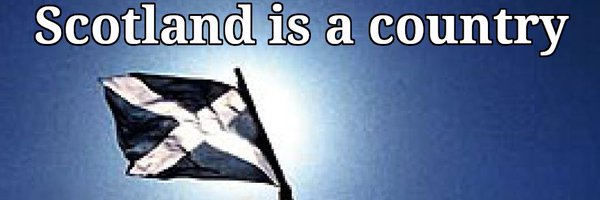 CaledoniaLad Profile Banner