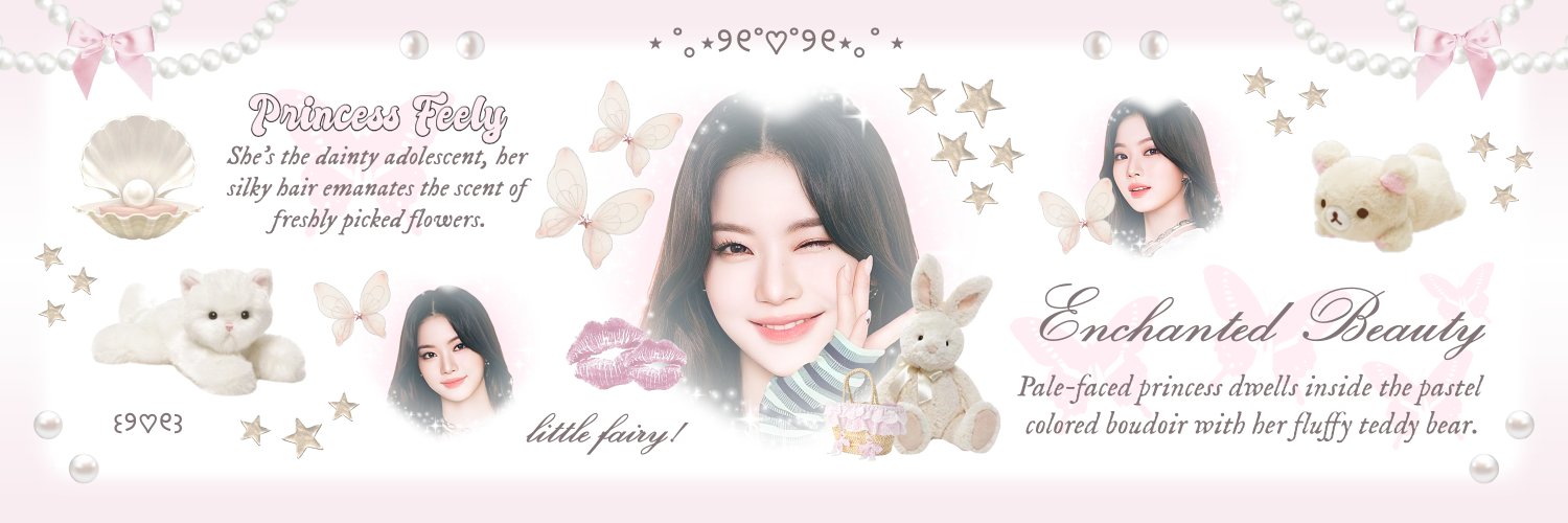 doltls's profile banner image