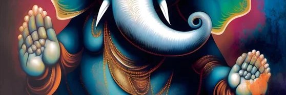 safepty's profile banner image