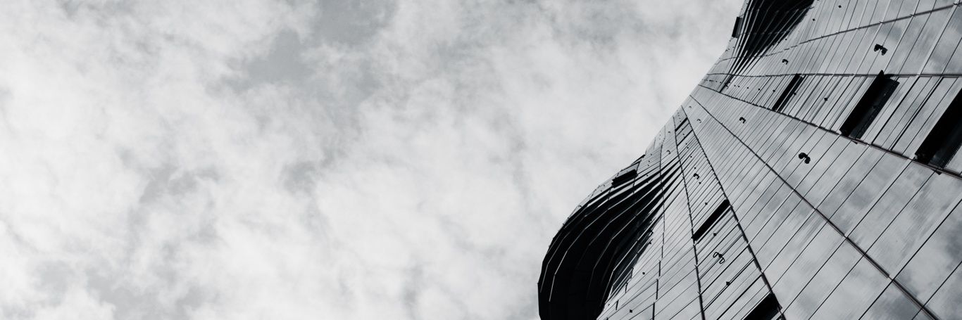 Stefan00ch's profile banner image
