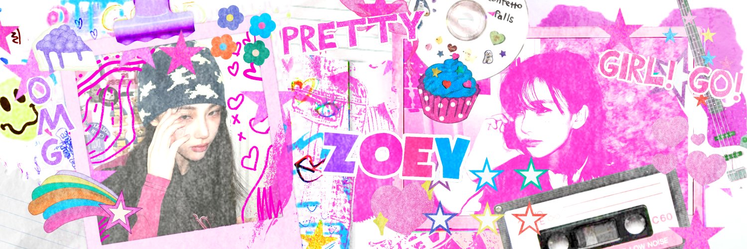 𝐇𝐚𝐧𝐚 . ♡ॱ𓏽 banner