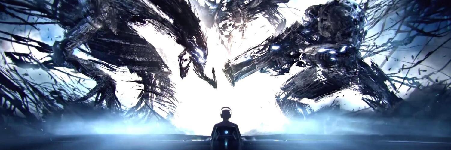 ZergX_'s profile banner image