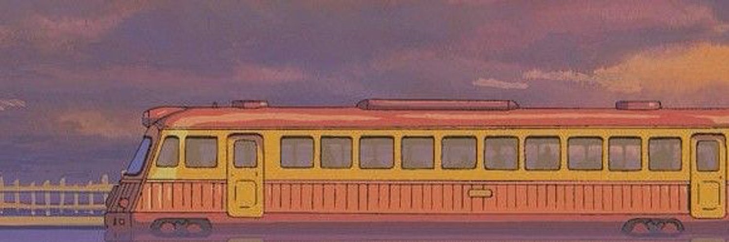 ✨✨ banner