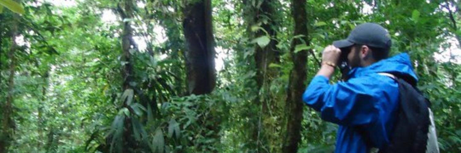 Ryan Barry banner