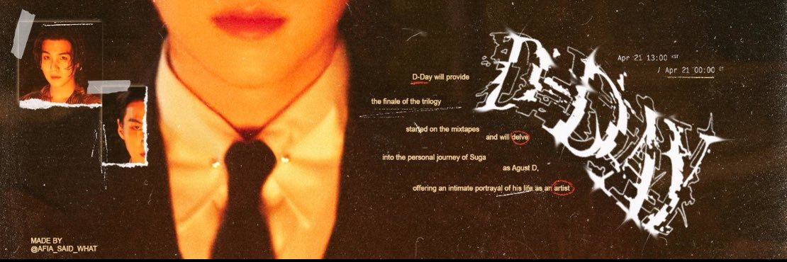piepermoon's profile banner image