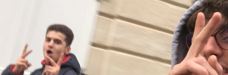 TheoVmse's profile banner image