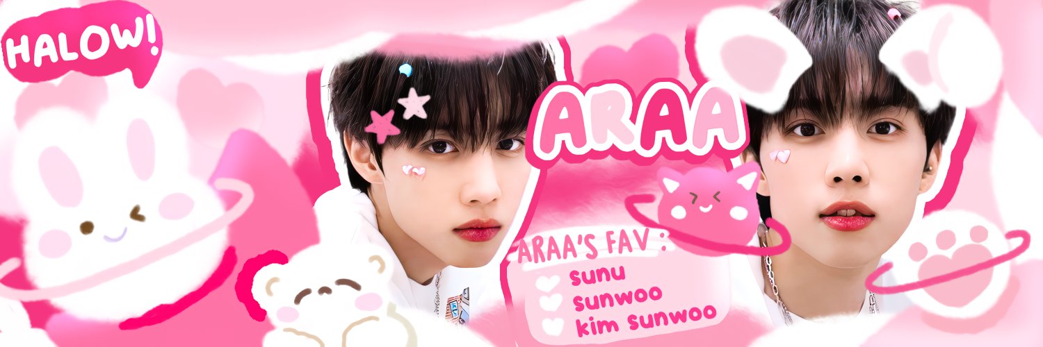 sunchiki's profile banner image