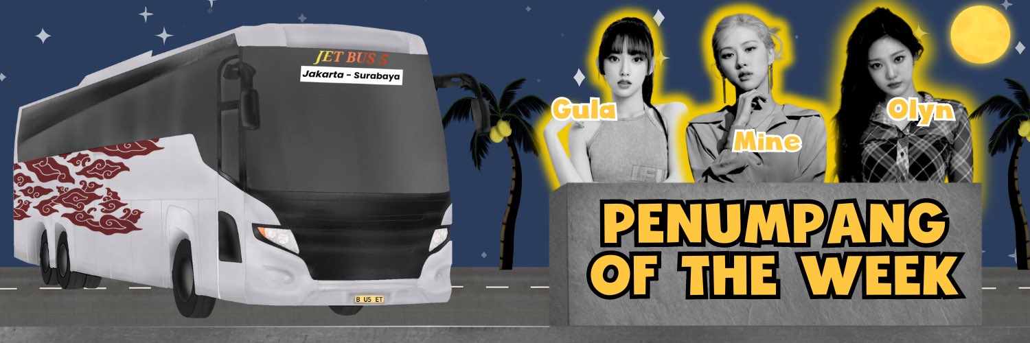 BISxMALAM's profile banner image