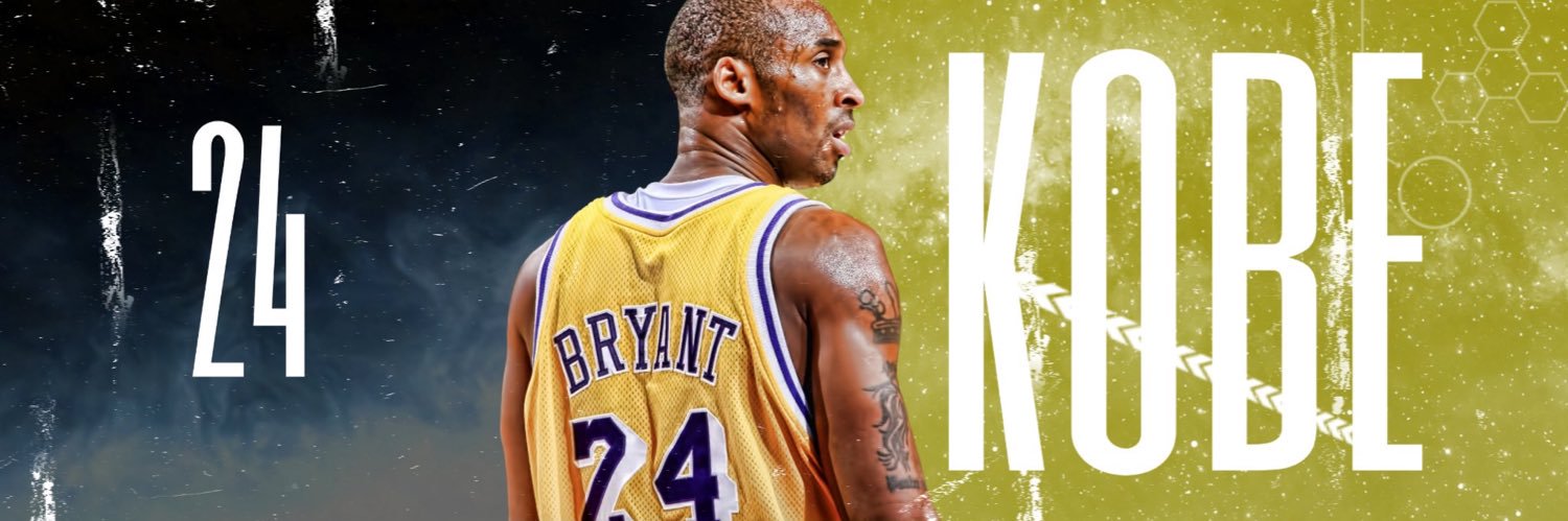 _ObeyyDanny's profile banner image