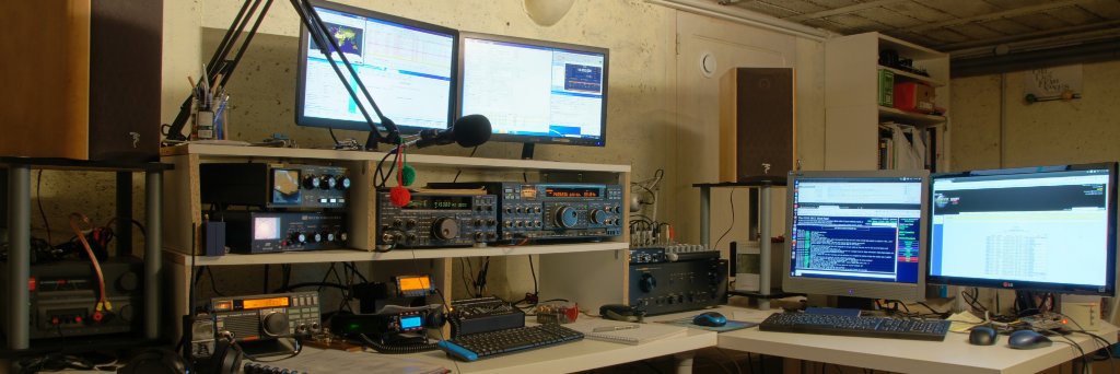 F➃FLO JEROME banner