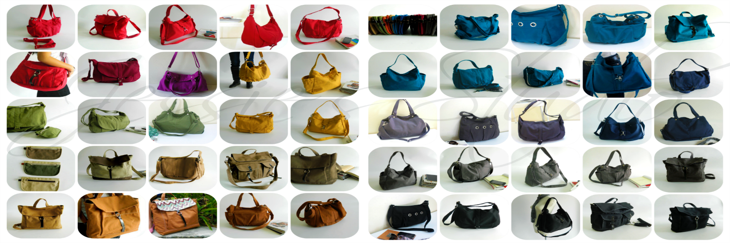 Jessies_Studio's profile banner image