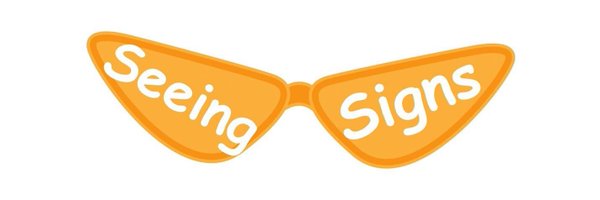 ruelshant Profile Banner