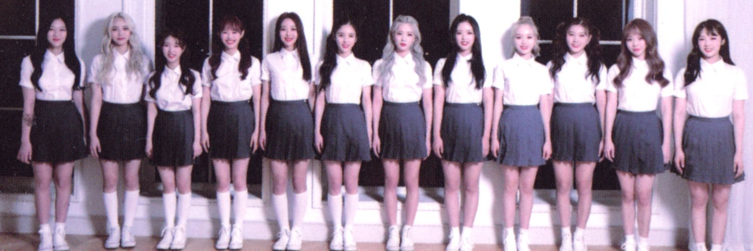 fud҉a҉n҉s҉h҉i҉ banner