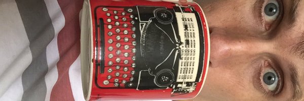 mr_orgue Profile Banner