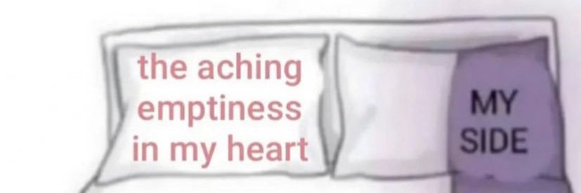 Bitelbam D'Besto banner