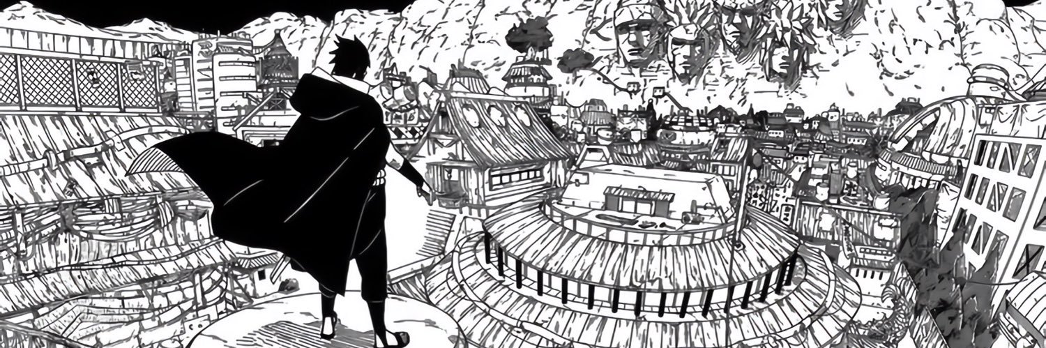 leftflyy's profile banner image