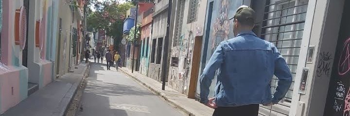 TomiBue's profile banner image
