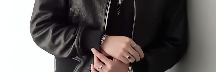 eixplored's profile banner image