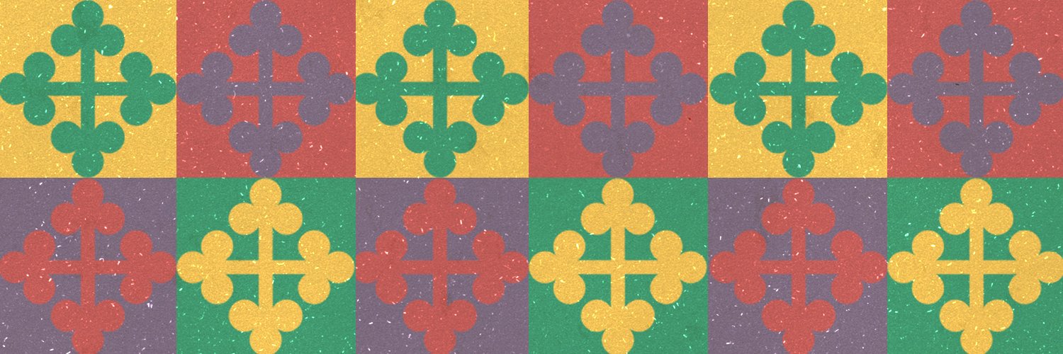 𝐂𝐚𝐦𝐩 𝐝𝐞 𝐁𝐨𝐫𝐞𝐮𝐱 banner