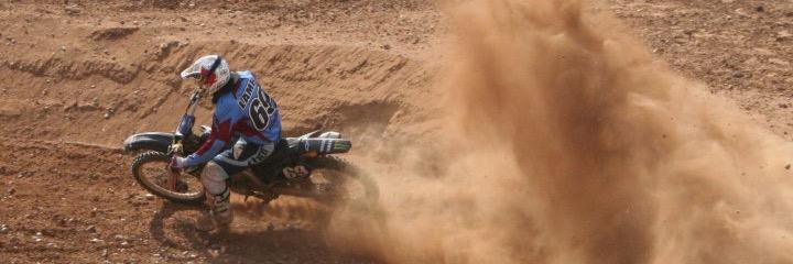 lambymx69's profile banner image