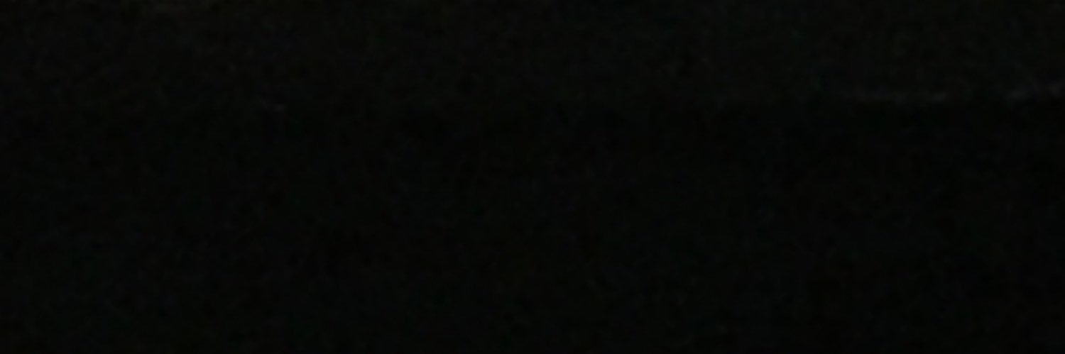 NythG's profile banner image